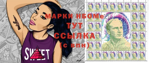 ешки Алексин