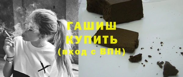 ешки Алексин