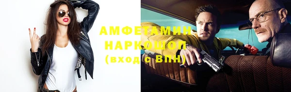 ешки Алексин