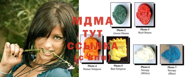 ешки Алексин